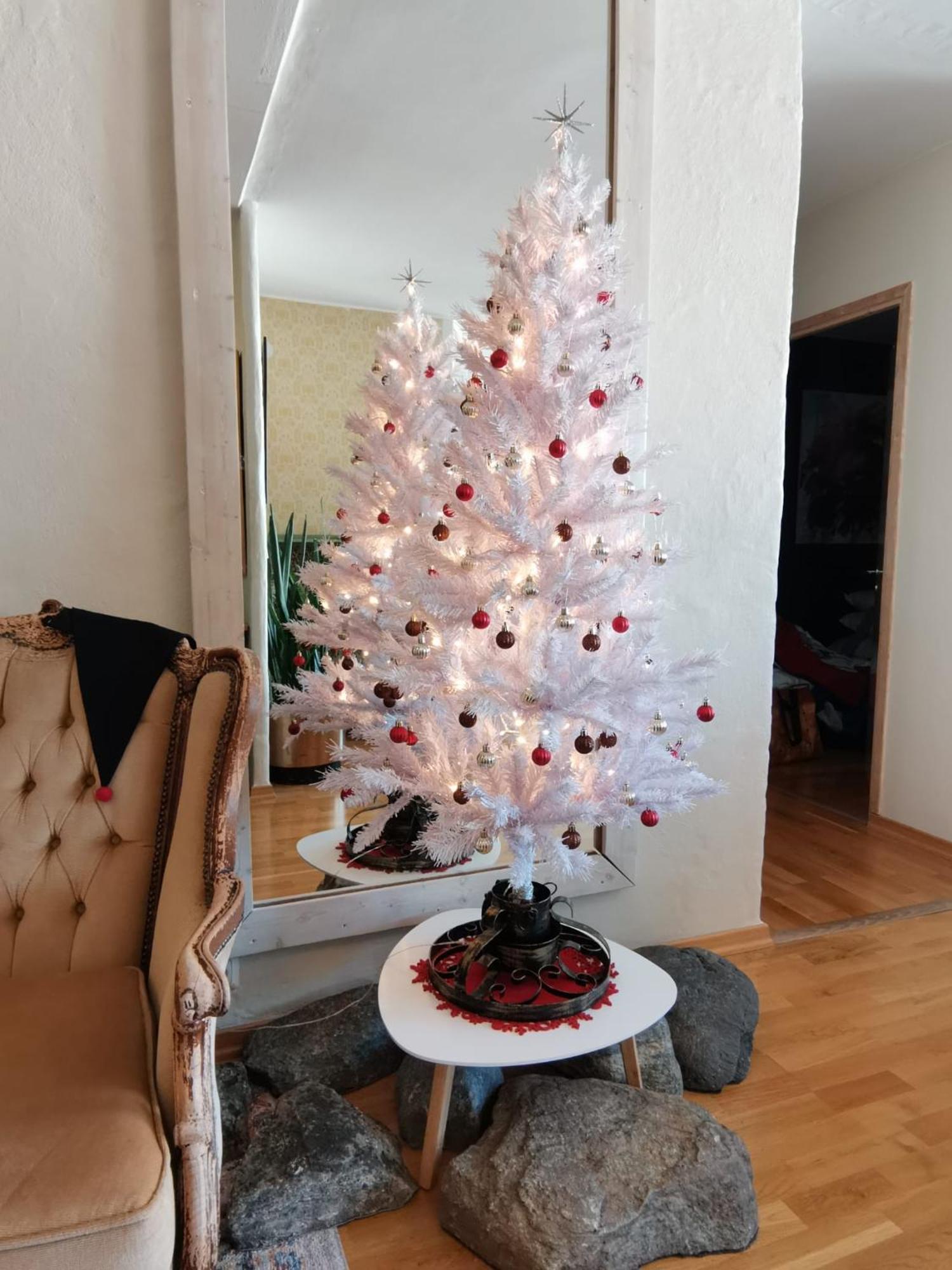 Art Suite Rovaniemi Luaran gambar