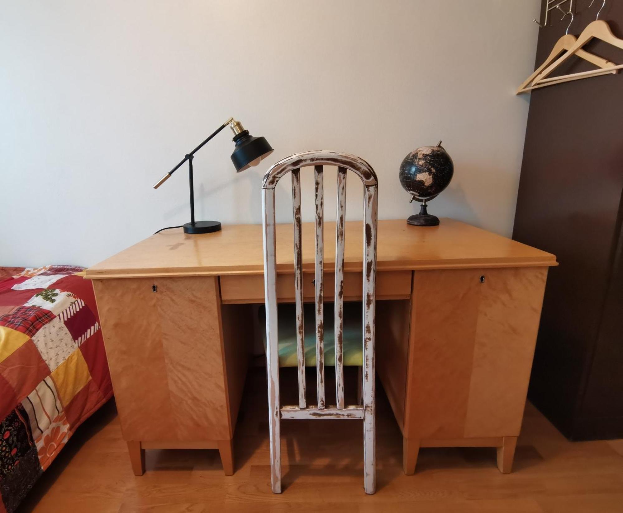 Art Suite Rovaniemi Luaran gambar